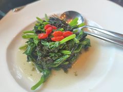 -新天世纪中餐厅