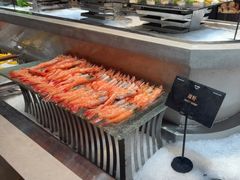 -曲水兰亭(北京四惠店)