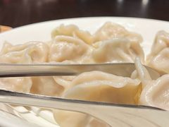 -明湖楼·经典鲁菜山东海鲜(大明湖店)