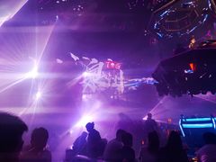 -天宫酒吧·TG ULTRA(泉州店)