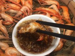 -正嘢私房菜