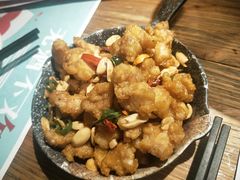 -胡桃里音乐酒馆(环亚凯瑟琳广场店)