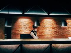 -张福记(陇海中路店)