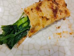 -锦州烧烤(北太平庄店)