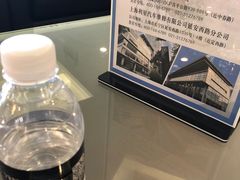 -奔驰上海利星(七宝店)
