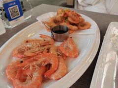 -有喜胶东小馆(太申祥和店)