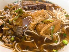 -状元楼(东大街店)
