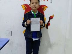 -尚想绘·艺术中考·中考咨询