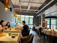 -大鸭梨烤鸭(望京店)
