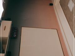 -泽西岛·影院沐足SPA(西大街店)