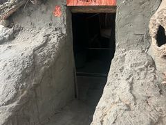 -三五九旅屯垦纪念馆