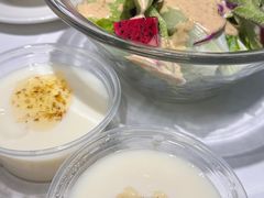 -靓虾二哥长沙地标小龙虾(五一广场店)