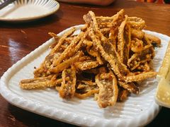 -阿拉木汗餐厅(山大路店)