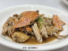 -榕树下海鲜馆(坪山路店)