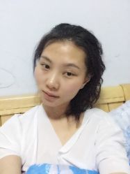 -皇族养心堂·净痘·修敏·御颜