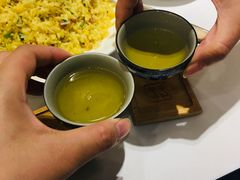 -广州酒家(文昌总店)