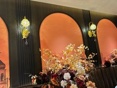 -俄士厨房(环球港店)