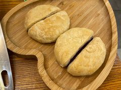 -云中鱼蒸汽石锅鱼(川沙百联店)