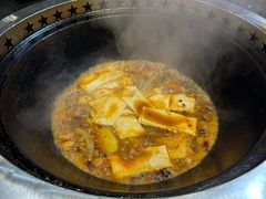 -好灶头柴火鸡(水磨沟路店)