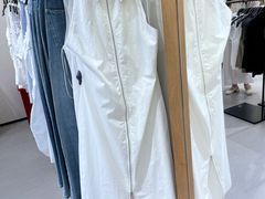 -义乌之心城市生活广场