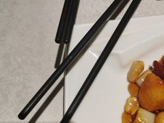 -乾园(天河城店)