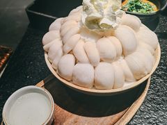 -重八牛府之小有名气(大望路店)
