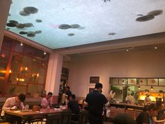 -桃园眷村(万象天地店)