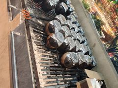 -传统菜农庄(皇姑路店)