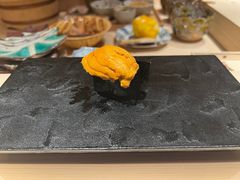 -鮨心和(外滩店)