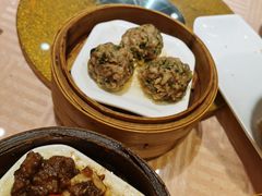 -又一间茶点轩(百汇广场店)