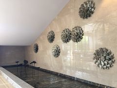 -常州环球恐龙城维景国际大酒店