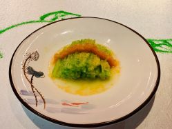 -特味村·宴会厅(生态园店)