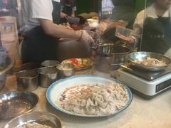-马记清真肺片(玉林中横巷)