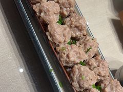 -香顺·客家菜(常平店)