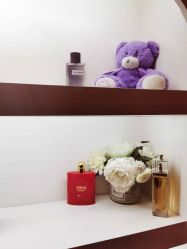 -美肤盾祛痘·问题肌头疗管理中心