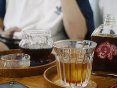-灶咖KITCHEN