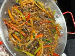 -西塔老太太泥炉烤肉(龙湖北苑天街店)