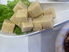 -槐店王婆大虾(新正路店)