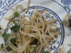 -老冯拉面羊棒骨(西宸广场店)