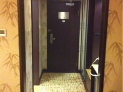 iphone_upload_pic-雅戈尔富宫大酒店(观前街店)