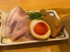 -面屋 猪一