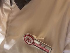-海底捞火锅(南京红山常发广场店)