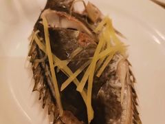 -青蓬蒸汽海鲜·深圳老字号·团建聚会(壹方城店)
