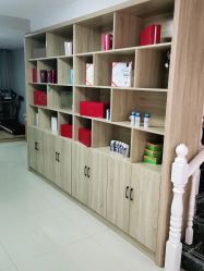 点击看大图 -白壁上妍の日式美肌·徒手小颜整骨院