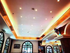 -澳门木偶葡国餐厅(珠海店)