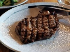 -SMOKI & CO(五大道店)