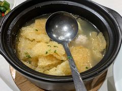 -和记小菜(东方店)