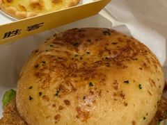 -必胜客(福州永嘉PH店)