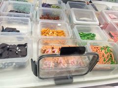 -CORNER CONE GELATO酷矿手作霜淇淋(南头古城店)