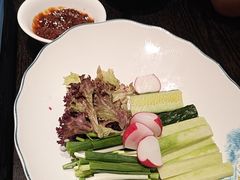 -苏淮景·苏闽融创菜·海鲜(原空港井河轩店)